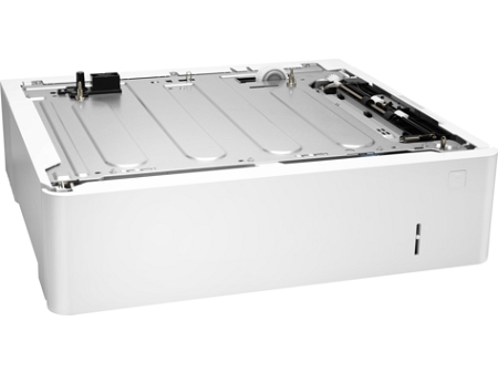 Опция HP Устройство подачи конвертов (арт. L0H21A)