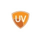 UVinja