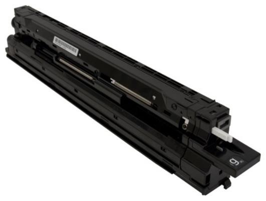 Узел проявки Kyocera DV-8325K (арт. 302NP93054)