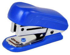 Степлер Реалист YF9983 (светло-синий) (арт. 5860)