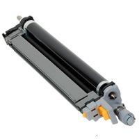 Узел переноса изображения Kyocera (арт. 302HN93240)