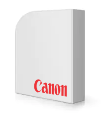Лицензия Canon PS/PDF (включая APPE) для varioPRINT 130/140 (арт. 5885B001)