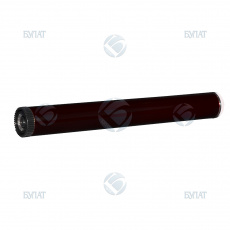 Фоторецептор Булат для Brother HL-5440 / 5450 OEM-Color (арт. ACBRHL5450020)