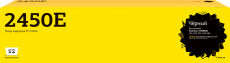 Лазерный картридж T2 T2450E (арт. TC-T2450)