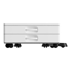 Лотки на 2x550 листов Ricoh тип PB3280 (арт. 423699)