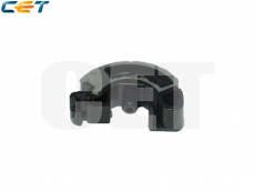 Ролик CET для CANON iR 1018 (арт. CET5640)