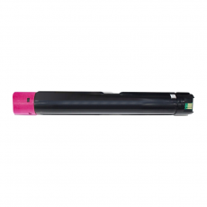 Тонер-картридж Xerox VersaLink C7120 006R01830 (16.5k) Magenta БУЛАТ s-Line