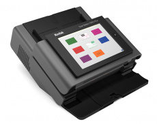 Сетевой сканер Kodak ScanStation 730EX Plus (арт. 1060094)