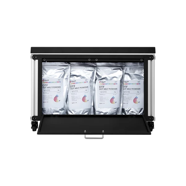 Стол-подставка DTF Station PrintPro Table S L70 x W60 x H47 см (арт. D.01.04.0001)