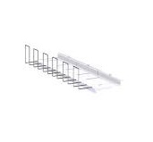 Опция Xerox Задний выходной лоток фальцовщика (арт. RM7000/05/01/005)