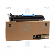 Тонер-картридж Булат для Canon iR 6055 C-EXV36 (56k) БУЛАТ s-Line (арт. DFCNIR6055010)