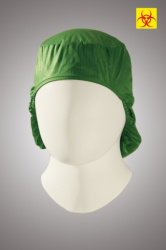 Шапочка LAMSYSTEMS PASTERIS ШП.Р3. Шапочка: LS-T-02 (арт. ШП.Р3)