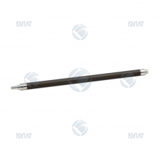 Вал магнитный Булат HP в сборе (металл) (упак. 50 шт.), r-Line (арт. AUHPLJ1010030)