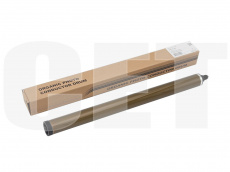 Барабан CET для RICOH IM C4500/5500/6000 CMYK (270000 стр.) (арт. CET101036)