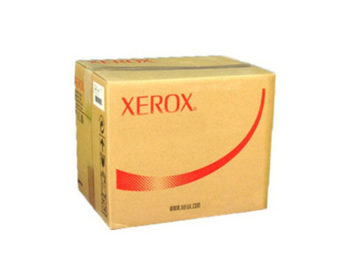 Опция Xerox Fuser Web (арт. 008R07854)
