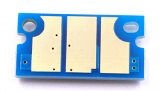 Чип Булат для Konica Minolta bizhub C25 / 35 IUP-14Y Yellow drum (30k) (арт. EUMNBZ3500040)