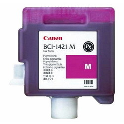 Картридж Canon BCI-1421M (арт. 8369A001)