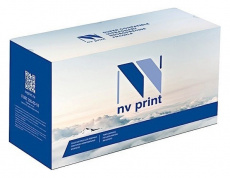 Тонер-картридж NV Print (арт. NV-CEXV51M)