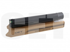 Тонер-картридж CET для XEROX VersaLink C7000 чёрный, 150г (арт. CET141694)