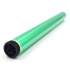 Фоторецептор Булат для Sharp AR-163 / AR-5316 (30k) SGT (арт. DCSH0AR163060)