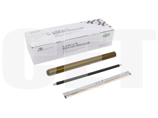 Комплект восстановления драм-юнита CET (150000 стр.) (арт. CET501069)