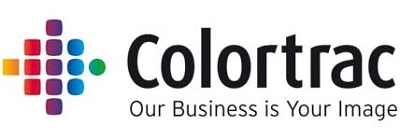 Направляющая возврата оригинала Colortrac для сканера А0-36" / 44" (SG серия) (арт. 46J003)
