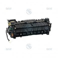 Термоузел Булат для Kyocera FS-4100 / ECOSYS M3550 (печь в сборе) FK-3130E 302LV93116 (500k) (o) (арт. DMKYFS4100010)