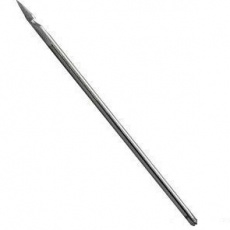 Игла-крючок Bulros 4 мм для Y-168 (арт. TE-P-nee-168A-4mm-140-01)