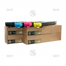 Тонер-картридж Булат для Xerox DCP 700 / 770 006R01379 (30k) B БУЛАТ s-Line (арт. BFRXDCP700010)