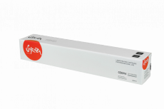 Картридж Sakura Printing CEXV14 (арт. SACEXV14)