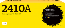 Лазерный картридж T2 W2410A (арт. TC-HW2410A)