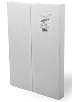 Калька Xerox Tracing Paper, 90 г/м2, A3, 250 листов (арт. 450L96032)