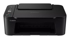 МФУ струйное цветное Canon PIXMA TS3640 6670C007 (арт. 6670C007)