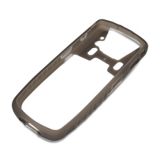 Защитный чехол Mertech для ТСД Seuic AutoID серии 8 (арт. 9037)