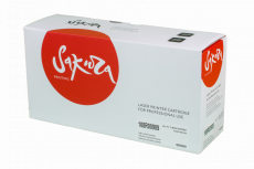Картридж Sakura Printing 108R00909 (арт. SA108R00909)