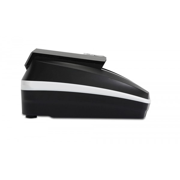 Детектор банкнот Mertech D-20A Promatic GREENRED (арт. 5044)