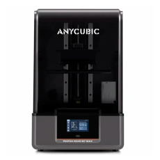 3D принтер Anycubic Photon Mono M7 Max