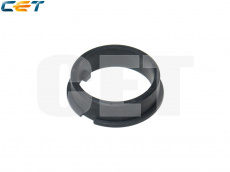 Бушинг CET для KONICA MINOLTA Bizhub 200/250/350 (арт. CET7254)