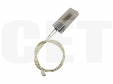 Термистор/Термопредохранитель CET для LEXMARK T630/T640/T650 (арт. CET2845)