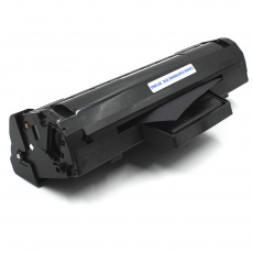 Тонер-картридж Булат HP Laser 107/135 W1106XL (106A) (5k) без чипа 7Q (арт. AFHP00L107030)