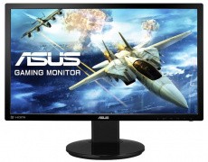 Монитор ASUS (арт. 90LMGG701Q022E1C-)