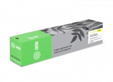 Картридж Cactus желтый (12000стр.) для Kyocera (арт. CS-TK8325Y)