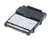 Опция OKI Жесткий диск 40 Гб (арт. 41376066)