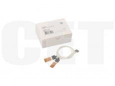 Термистор/Термопредохранитель CET для SHARP AR-M256/316/258/318 (арт. CET531011)