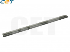 Ракель CET для RICOH MPC3003/MPC3503/MPC4503/MPC5503/MPC6003 (арт. CET6202)