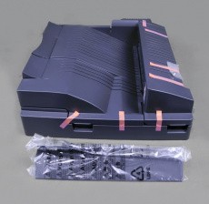 Опция Ricoh 415798 (арт. 415798)