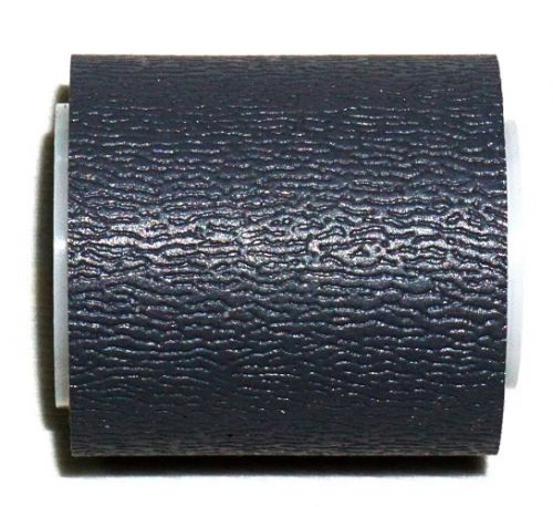 Ролик узла автоподачи Kyocera  (арт. 302HS08260)