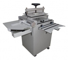 Фотостанция Bulros professional series YD-460 (арт. SP-D-___-Y460-___-___-__)