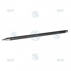 Вал магнитный Булат для HP LJ P1005 / 1505 sleeve (упак 10 шт) БУЛАТ r-Line (арт. AUHPLJ1005390)