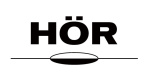 HOR